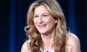 Ana Gasteyer