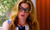 Ana Gasteyer