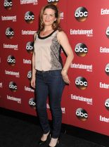Ana Gasteyer