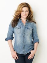 Ana Gasteyer