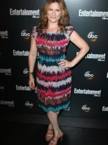 Ana Gasteyer