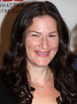 Ana Gasteyer