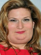 Ana Gasteyer
