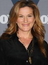 Ana Gasteyer