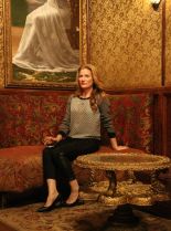 Ana Gasteyer