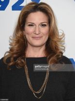 Ana Gasteyer