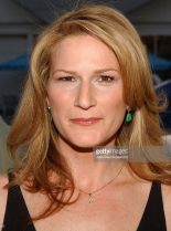 Ana Gasteyer