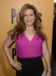 Ana Gasteyer