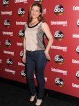 Ana Gasteyer