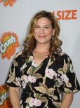 Ana Gasteyer