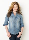 Ana Gasteyer