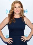 Ana Gasteyer