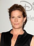 Ana Gasteyer