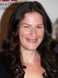 Ana Gasteyer