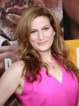 Ana Gasteyer