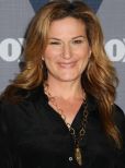 Ana Gasteyer