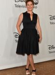 Ana Gasteyer