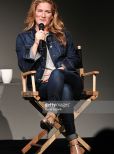 Ana Gasteyer