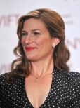Ana Gasteyer