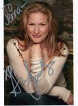 Ana Gasteyer