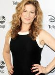 Ana Gasteyer