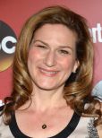 Ana Gasteyer