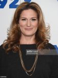 Ana Gasteyer