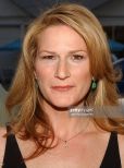 Ana Gasteyer