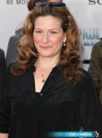 Ana Gasteyer