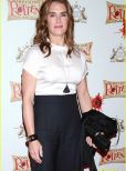 Ana Gasteyer