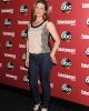 Ana Gasteyer
