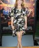 Ana Gasteyer