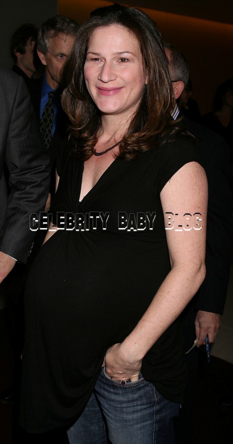 Ana Gasteyer