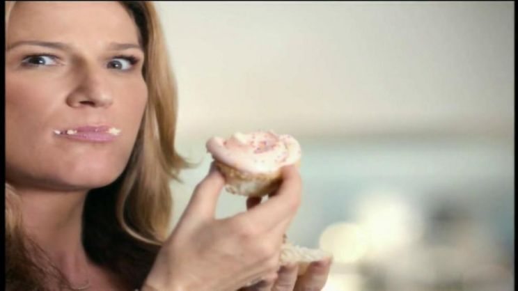 Ana Gasteyer