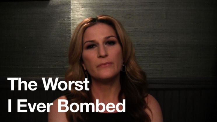 Ana Gasteyer