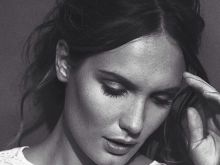 Ana Girardot