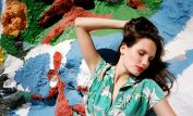 Ana Girardot