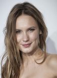 Ana Girardot