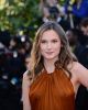 Ana Girardot