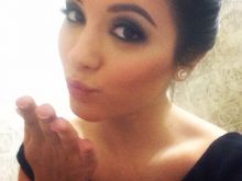 Ana Golja photo