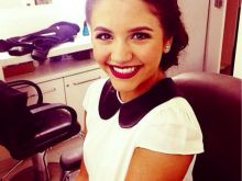 Ana Golja photo