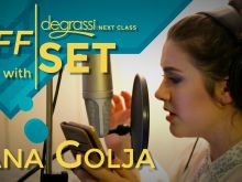 Ana Golja