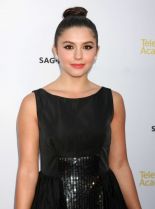 Ana Golja photo