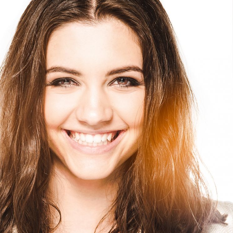 Ana Golja