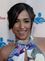 Ana Isabelle photo