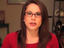 Ana Kasparian