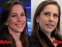 Ana Kasparian