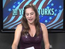 Ana Kasparian