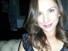 Ana Kasparian