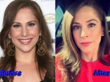 Ana Kasparian